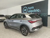 BYD-Atto 3 detalhes 1