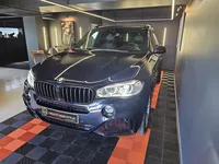 BMW-X5 detalhes 2