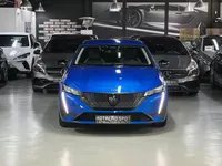 Peugeot-308 detalhes 2