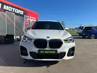 BMW-X1 detalhes 2