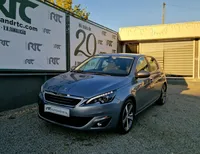 Peugeot-308 detalhes 1