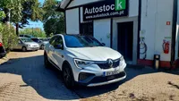 Renault-Arkana Imagem Principal