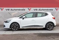 Renault-Clio detalhes 1