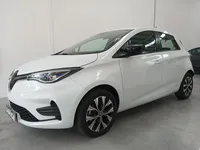 Renault-ZOE detalhes 2