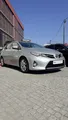 Toyota-Auris detalhes 1