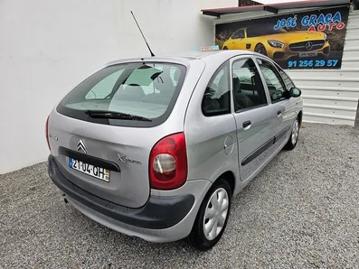 Small Image 1