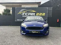 Ford-Focus detalhes 1