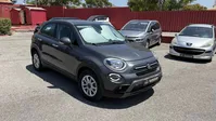 Fiat-500X detalhes 1