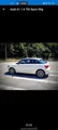 Audi-A1 detalhes 1