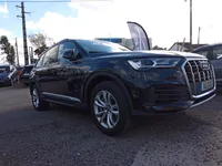 Audi-Q7 detalhes 1