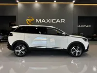Peugeot-5008 detalhes 1