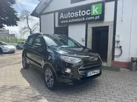 Ford-EcoSport detalhes 1