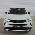 Opel-Mokka-e detalhes 1