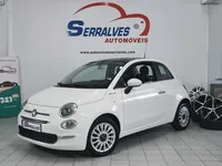 Fiat-500 detalhes 2