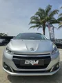 Peugeot-208 detalhes 1