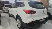 Renault-Kadjar detalhes 1