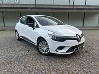 Renault-Clio detalhes 2