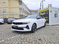 Opel-Astra detalhes 2