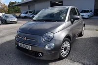 Fiat-500 detalhes 2