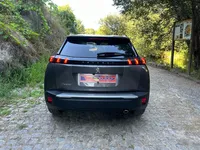 Peugeot-2008 detalhes 1