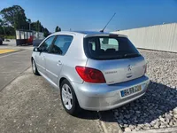 Peugeot-307 detalhes 2
