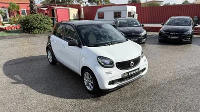 Small Image 1