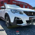 Peugeot-3008 detalhes 1