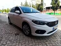 Fiat-Tipo Imagem Principal