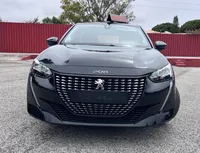Peugeot-208 detalhes 2