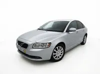 Volvo-S40 Imagem Principal