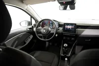 Renault-Clio detalhes 2
