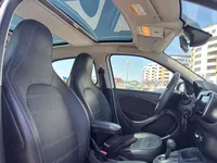Smart-forfour detalhes 2