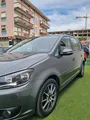Volkswagen-Touran detalhes 2