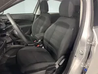 Fiat-Tipo Imagem Principal