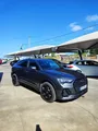Audi-Q3 detalhes 2