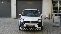Fiat-Panda detalhes 1