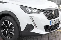 Peugeot-2008 detalhes 1
