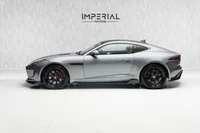 Jaguar-F-Type detalhes 1