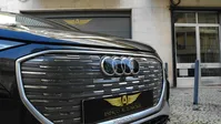 Audi-Q4 e-tron detalhes 2