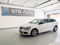 Renault-Megane Sport Tourer detalhes 2