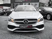 Mercedes-Benz-CLA 180 detalhes 2