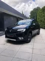 Dacia-Sandero Imagem Principal