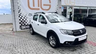 Dacia-Sandero detalhes 1