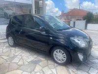 Renault-Twingo detalhes 2