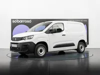 Peugeot-Partner detalhes 1