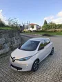 Renault-ZOE detalhes 1