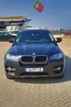 BMW-X6 detalhes 1