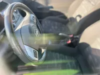 Opel-Corsa detalhes 1
