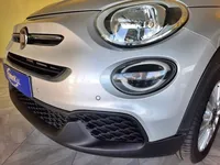 Fiat-500X detalhes 2