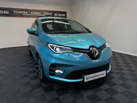Renault-ZOE detalhes 1
